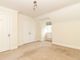 Thumbnail Town house to rent in Frenchay Road, Oxford
