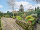 Thumbnail Semi-detached bungalow for sale in Mill Lane, Fordham, Ely