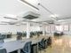 Thumbnail Office to let in Studios, Whitechapel, London