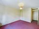 Thumbnail Flat for sale in Montague Hill South, Kingsdown, Bristol