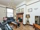 Thumbnail Terraced house for sale in Whelley, Wigan, Lancashire