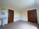Thumbnail Property to rent in Kings Caple, Hereford
