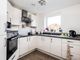Thumbnail Flat for sale in Williams Place, 170 Greenwood Way, Harwell, Didcot, Oxfordshire
