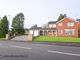 Thumbnail Detached house for sale in Bagslate Moor Road, Bamford, Rochdale