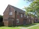 Thumbnail Semi-detached house to rent in Blickling Street, West Raynham