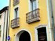 Thumbnail Property for sale in Cessenon-Sur-Orb, Languedoc-Roussillon, 34460, France