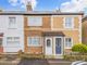 Thumbnail Property for sale in Albert Road, Merstham, Redhill