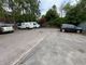 Thumbnail Block of flats for sale in Beech Close, Kingston Upon Hull