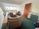 Thumbnail Flat for sale in Hill Street, Haverfordwest, Pembrokeshire