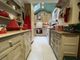 Thumbnail Town house for sale in Dale Road, Matlock