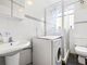 Thumbnail Maisonette for sale in Neasden Lane, London