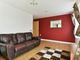 Thumbnail Flat to rent in Central Walk, Epsom