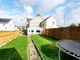 Thumbnail End terrace house for sale in Pengry Road, Loughor, Swansea