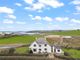 Thumbnail Detached house for sale in Thurlestone Sands, Kingsbridge