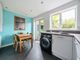 Thumbnail Semi-detached house for sale in Macdonald Lane, Witney