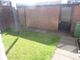 Thumbnail Flat to rent in Griffin Close, Loughborough