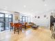 Thumbnail Flat for sale in Hatton Place, London