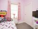 Thumbnail Semi-detached house for sale in Market Street, Church Gresley, Swadlincote, Derbyshire