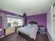 Thumbnail Detached house for sale in The Downs, Aldridge, Walsall
