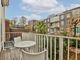 Thumbnail Apartment for sale in Koninginneweg 37B, 1075 Cg Amsterdam, Netherlands