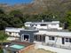 Thumbnail Detached house for sale in Scott Estate, Hout Bay, South Africa