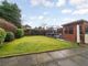 Thumbnail Detached house for sale in Laggan Road, Bishopbriggs, Glasgow, East Dunbartonshire