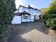 Thumbnail Semi-detached house to rent in Finchley Lane, London