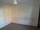 Thumbnail Flat to rent in Chilwell, Nottingham