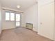 Thumbnail Flat for sale in New Street, Newport, Isle Of Wight