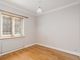 Thumbnail Detached house to rent in The Lawns, Ascot, Berkshire