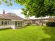 Thumbnail Bungalow for sale in Luton Road, Markyate, St. Albans, Hertfordshire