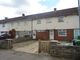 Thumbnail Terraced house for sale in Heol Trelai, Ely, Cardiff