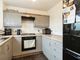 Thumbnail Semi-detached house for sale in Meadow Brown Road, Nottingham