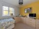 Thumbnail Link-detached house for sale in Olives Pit Lane, Five Ash Down, Uckfield