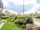 Thumbnail Flat for sale in Herne Court, Overstrand Road, Cromer