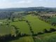 Thumbnail Land for sale in Kepnal, Pewsey, Wiltshire