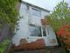 Thumbnail Semi-detached house for sale in Rawstorne Street, Blackburn