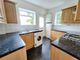 Thumbnail Maisonette to rent in Northumberland Gardens, Isleworth