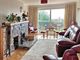 Thumbnail Detached house for sale in Praa Sands, Penzance, Cornwall