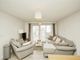 Thumbnail Flat for sale in Flatts Close, Stoke Gifford, Bristol