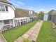 Thumbnail Semi-detached house for sale in Spring Lane, Seabrook
