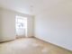 Thumbnail Detached house to rent in Nesfield Grove, Hampton-In-Arden, Solihull, West Midlands