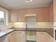 Thumbnail Flat for sale in Spencer Court, Britannia Road, Banbury