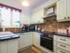 Thumbnail Detached house for sale in Pegswood Village, Pegswood, Morpeth