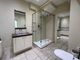 Thumbnail Flat to rent in Hornton Street, London