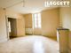 Thumbnail Villa for sale in Le Buisson-De-Cadouin, Dordogne, Nouvelle-Aquitaine