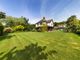 Thumbnail Detached house for sale in Top Common, East Runton, Cromer