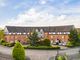 Thumbnail Flat for sale in Upton Rocks Avenue, Widnes