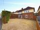 Thumbnail Semi-detached house for sale in Bittenham Close, Stone