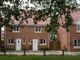 Thumbnail Semi-detached house for sale in Pheasant Close, Four Marks, Hampshire